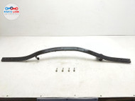 2017-2020 MASERATI LEVANTE FRONT STRUT BRACE CROSSMEMBER MOUNT SUPPORT BEAM M161 MZ103121-152