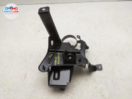 2017-2020 MASERATI LEVANTE RIGHT APRON FUSEBOX STEERING TANK MOUNT BRACKET M161 #MZ111621