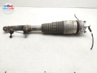 2017-20 MASERATI LEVANTE FRONT RIGHT STRUT ACTIVE AIR SHOCK ABSORBER ASSY M161 #MZ111621