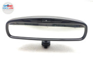 2017-20 MASERATI LEVANTE FRONT INNER REAR VIEW MIRROR AUTO DIMMING PLUG M161 #MZ111621