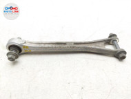 2017-20 MASERATI LEVANTE REAR RIGHT OR LEFT CONTROL ARM WISHBONE LOWER LINK M161 MZ111621-212