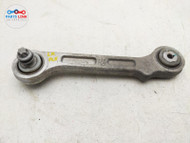 2017-20 MASERATI LEVANTE REAR LEFT OR RIGHT CONTROL ARM HUB BAR LINK LEVER M161 MZ111621-209