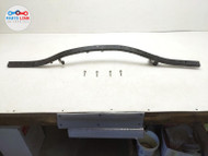 2017-20 MASERATI LEVANTE FRONT STRUT TOWER CROSSMEMBER BRACE MOUNT SUPPORT M161 MZ111621-173