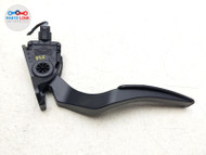 2017-2020 MASERATI LEVANTE GAS ACCELERATOR PEDAL THROTTLE SENSOR PLUG ASSY M161 #MZ111621