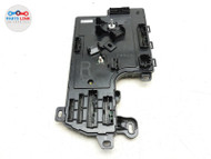 2017-20 TESLA MODEL 3 LOW VOLTAGE BODY CONTROL MODULE UNIT BRAIN CONTROLLER XX080521-222