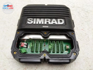 SIMRAD RS90 BOAT MARINE RADIO VHF BLACKBOX CONTROL MODULE UNIT BRAIN CONTROLLER #XX080521