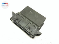 2015-2016 RANGE ROVER L405 AC CLIMATE CONTROL MODULE UNIT ECU HARNESS SPORT L494 RR120221-251
