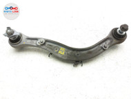 2013-20 RANGE ROVER L405 REAR UPPER CONTROL ARM RIGHT OR LEFT WISHBONE SPORT 494 RR120221-228