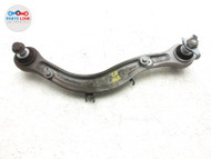 2013-20 RANGE ROVER L405 REAR CONTROL ARM LEFT OR RIGHT UPPER WISHBONE SPORT 494 RR120221-229