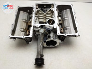 2014-19 RANGE ROVER L405 3.0 V6 SUPERCHARGER ENGINE INTAKE COMPRESSOR SPORT L494 #RR120221