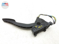 2015-2018 RANGE ROVER L405 GAS ACCELERATOR PEDAL SENSOR HARNESS PLUG SPORT L494 #RR120221