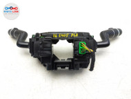 2013-2019 RANGE ROVER L405 STEERING COLUMN COMBO WIPER STALK SWITCH SPORT L494 RR120221-065