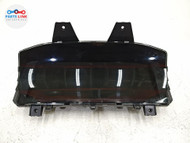 2014-19 RANGE ROVER L405 DASH SPEEDOMETER VIRTUAL DIGITAL CLUSTER SCREEN DISPLAY RR120221-068