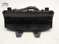 2014-19 RANGE ROVER L405 DASH SPEEDOMETER VIRTUAL DIGITAL CLUSTER SCREEN DISPLAY RR120221-068