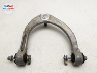 2013-19 RANGE ROVER L405 FRONT LEFT UPPER CONTROL ARM WISHBONE LEVER LINK ASSY RR120221-275