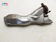 RIGHT ENGINE EXHAUST MANIFOLD PIPE SPORT 2014-19 RANGE ROVER L405 3.0L V6 L494 RR120221-270