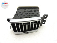 2013-21 RANGE ROVER L405 FRONT RIGHT DASH AC AIR VENT GRILLE OUTLET LOUVER TRIM #RR120221