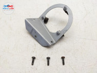 2010-14 LAMBORGHINI GALLARDO LEFT AIR INJECTION PUMP MOUNT BRACKET SUPPORT L550 LG020822-119