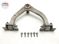 2010-2014 LAMBORGHINI GALLARDO REAR RIGHT UPPER CONTROL ARM LINK WISHBONE LP550 LG020822-158