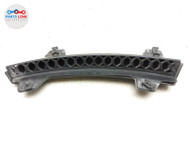 2010-14 LAMBORGHINI GALLARDO FRONT RIGHT BUMPER COVER WHEEL ARCH VENT TRIM LP550 LG020822-138