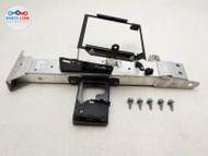 2010-14 LAMBORGHINI GALLARDO REAR RIGHT BODY BRACE BRACKET MEMBER FRAME LP550 LG020822-222