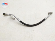2010-2014 LAMBORGHINI GALLARDO AC A/C LINE DRYER HOSE PIPE TUBE LP550 LP560 570 LG020822-235