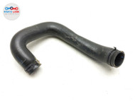 2010-2014 LAMBORGHINI GALLARDO FRONT RIGHT FRUNK COOLANT HOSE WATER LINE LP550 #LG020822
