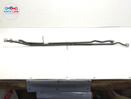2010-14 LAMBORGHINI GALLARDO TRANS TUNNEL AC A/C LINE PIPE HOSE SET LP550 LP560 LG020822-190