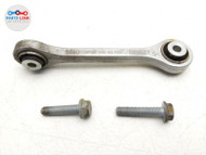 2010-14 LAMBORGHINI GALLARDO FRONT RIGHT SWAY STAB BAR CONNECTING ROD LINK LP550 LG020822-160