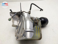 2010-2014 LAMBORGHINI GALLARDO E-GEAR TRANSMISSION HIGH PRESSURE PUMP TANK LP550 #LG020822