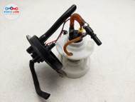 2010-14 LAMBORGHINI GALLARDO GAS TANK FUEL PUMP SENDER UNIT ASSEMBLY LP550 LP560 LG020822-266