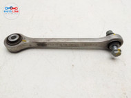 2010-2014 LAMBORGHINI GALLARDO REAR RIGHT SWAY STAB BAR LINK ROD LEVER LP550 560 LG020822-169