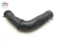 2009-2014 LAMBORGHINI GALLARDO FRONT LEFT COOLANT WATER HOSE PIPE LINE LP550 560 LG020822-279