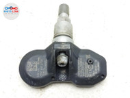 2008-2014 LAMBORGHINI GALLARDO TPMS TIRE PRESSURE MONITOR SENSOR LP550 HURACAN LG020822-282