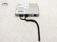 2010-2014 LAMBORGHINI GALLARDO RIGHT COWL SATELLITE RADIO CONTROL MODULE LP550 #LG020822