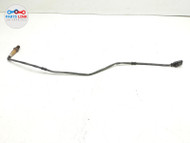2010-2014 LAMBORGHINI GALLARDO REAR EXHAUST 02 O2 OXYGEN SENSOR LAMBDA LP550 560 LG020822-198
