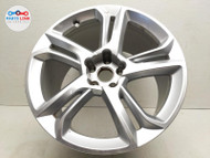 2009-14 LAMBORGHINI GALLARDO REAR RIM WHEEL 19"X11 APOLLO LP550 5x112 pattern LG020822-289
