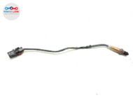 2010-14 LAMBORGHINI GALLARDO FRONT EXHAUST O2 02 OXYGEN SENSOR LAMBDA LP550 560 #LG020822