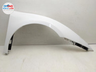 2010-14 LAMBORGHINI GALLARDO FRONT RIGHT FENDER SHELL PANEL WING COVER LP550 LG020822-094