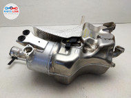 2010-2014 LAMBORGHINI GALLARDO ENGINE OIL TANK EXPANSION BOTTLE RESERVOIR LP550 #LG020822