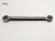 2010-2014 LAMBORGHINI GALLARDO REAR RIGHT LOWER CONTROL ARM LINK ROD LP550 LP560 LG020822-168