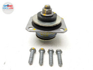 2010-2014 LAMBORGHINI GALLARDO TRANSMISSION GEARBOX MOUNT SUPPORT BRACKET LP550 LG020822-206