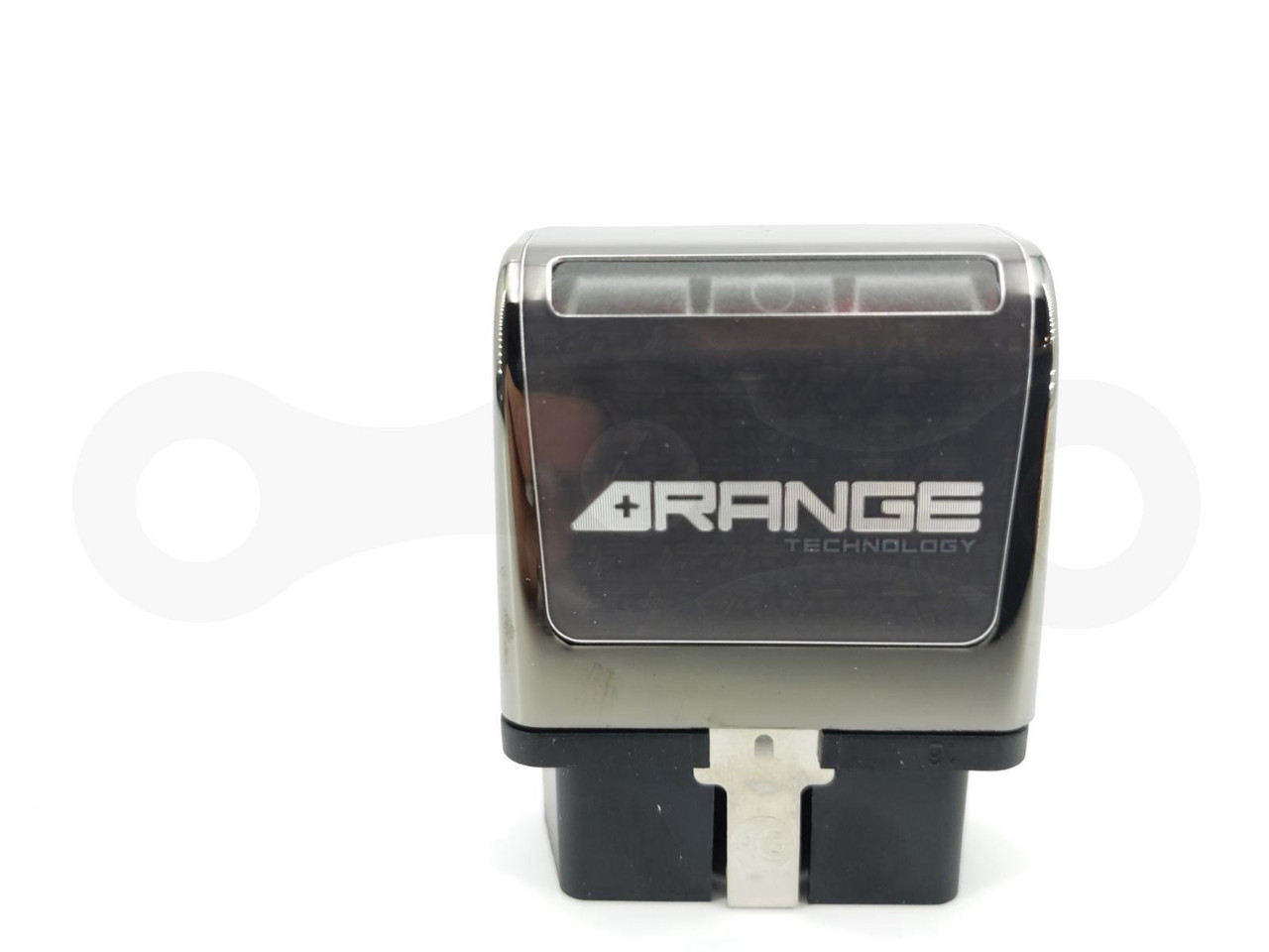 Range Technology RA003B AFM DFM Disabler Active Engine Fuel Management