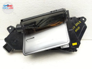 2017 LAND ROVER DISCOVERY 5 DASH HEADS UP DISPLAY UNIT PROJECTOR MODULE L494 462 LD032222-064