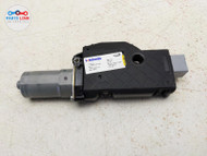 2017-18 LAND ROVER DISCOVERY FRONT SUNROOF MOON SHADE MOTOR GEAR DRIVE UNIT L462 LD032222-075