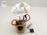 2017-21 LAND ROVER DISCOVERY 5 REAR GAS TANK FUEL PUMP SENDER ASSEMBLY L462 L663 LD032222-292