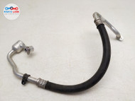 2017-20 LAND ROVER DISCOVERY A/C AC LINE SUCTION HOSE PIPE RANGE SPORT L462 L405 #LD032222