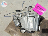 2017-19 LAND ROVER DISCOVERY 2 SPEED TRANSFER CASE GEARBOX MOTOR ASSY L462 405 LD032222-320