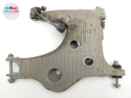 2017-20 LAND ROVER DISCOVERY REAR RIGHT LOWER CONTROL ARM SWAY STRUT SEAT L462 LD032222-293