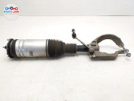 2017-21 LAND ROVER DISCOVERY FRONT RIGHT AIR STRUT SHOCK ABSORBER ASSEMBLY L462 #LD032222